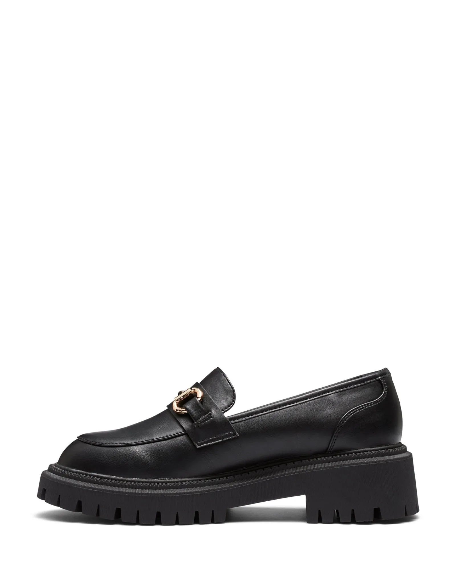 Therapy Shoes Loafers-Extra *FINAL SALE*
