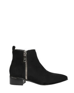 Therapy Shoes Ankle Boots|Boots-Felton *FINAL SALE*