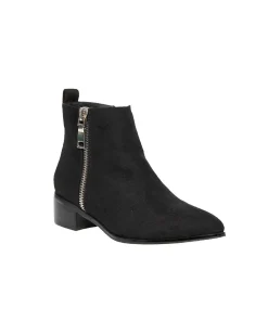 Therapy Shoes Ankle Boots|Boots-Felton *FINAL SALE*