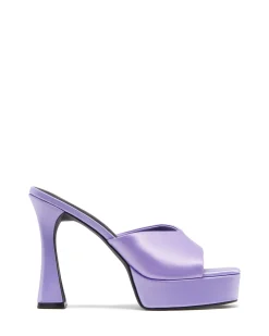 Therapy Shoes High Heels-Fierce *FINAL SALE*