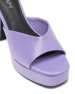 Therapy Shoes High Heels-Fierce *FINAL SALE*