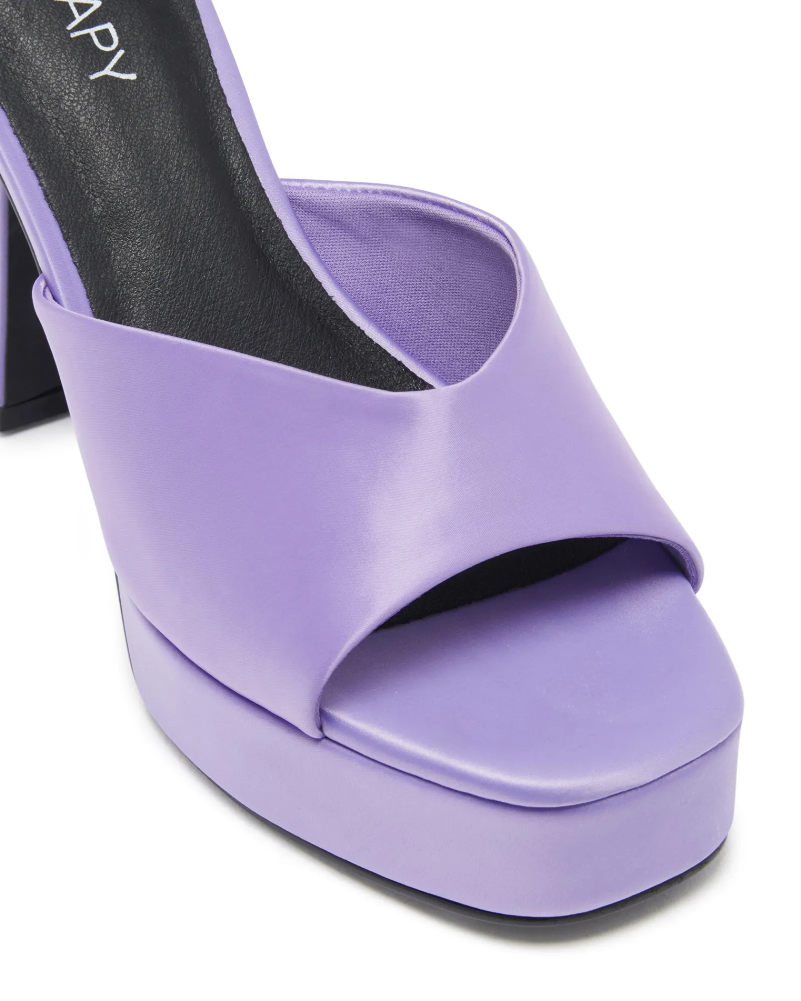 Therapy Shoes High Heels-Fierce *FINAL SALE*