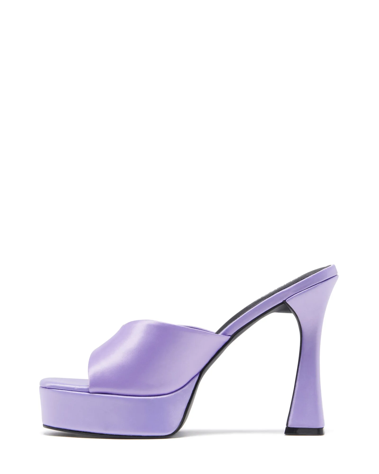 Therapy Shoes High Heels-Fierce *FINAL SALE*