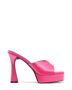Therapy Shoes High Heels-Fierce *FINAL SALE*