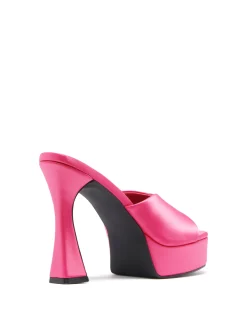 Therapy Shoes High Heels-Fierce *FINAL SALE*