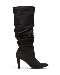 Therapy Shoes Tall Boots-Freyer *FINAL SALE*