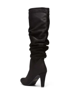 Therapy Shoes Tall Boots-Freyer *FINAL SALE*