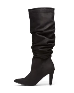 Therapy Shoes Tall Boots-Freyer *FINAL SALE*