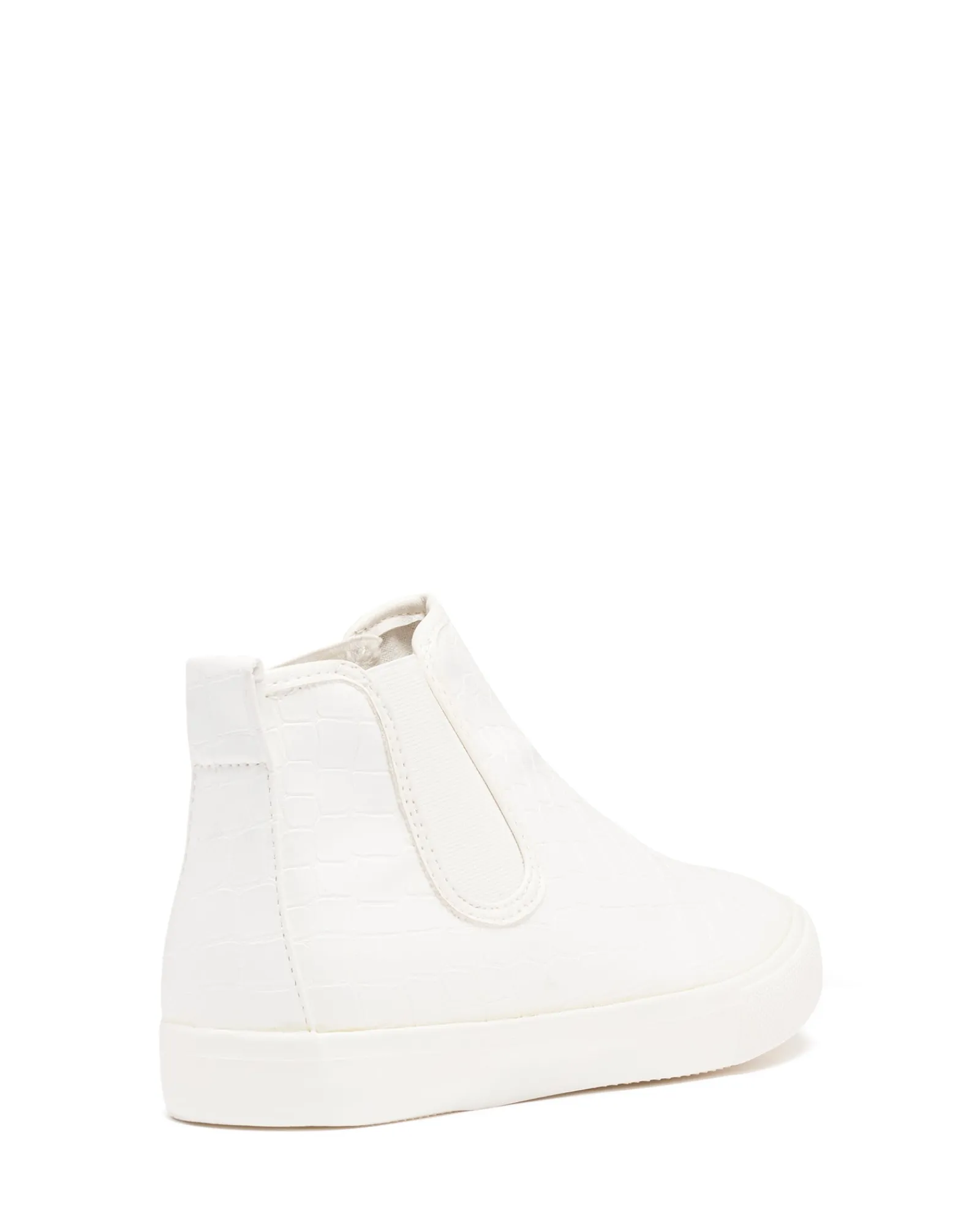 Therapy Shoes Ankle Boots-Furler Croc *FINAL SALE*