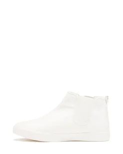 Therapy Shoes Ankle Boots-Furler Croc *FINAL SALE*