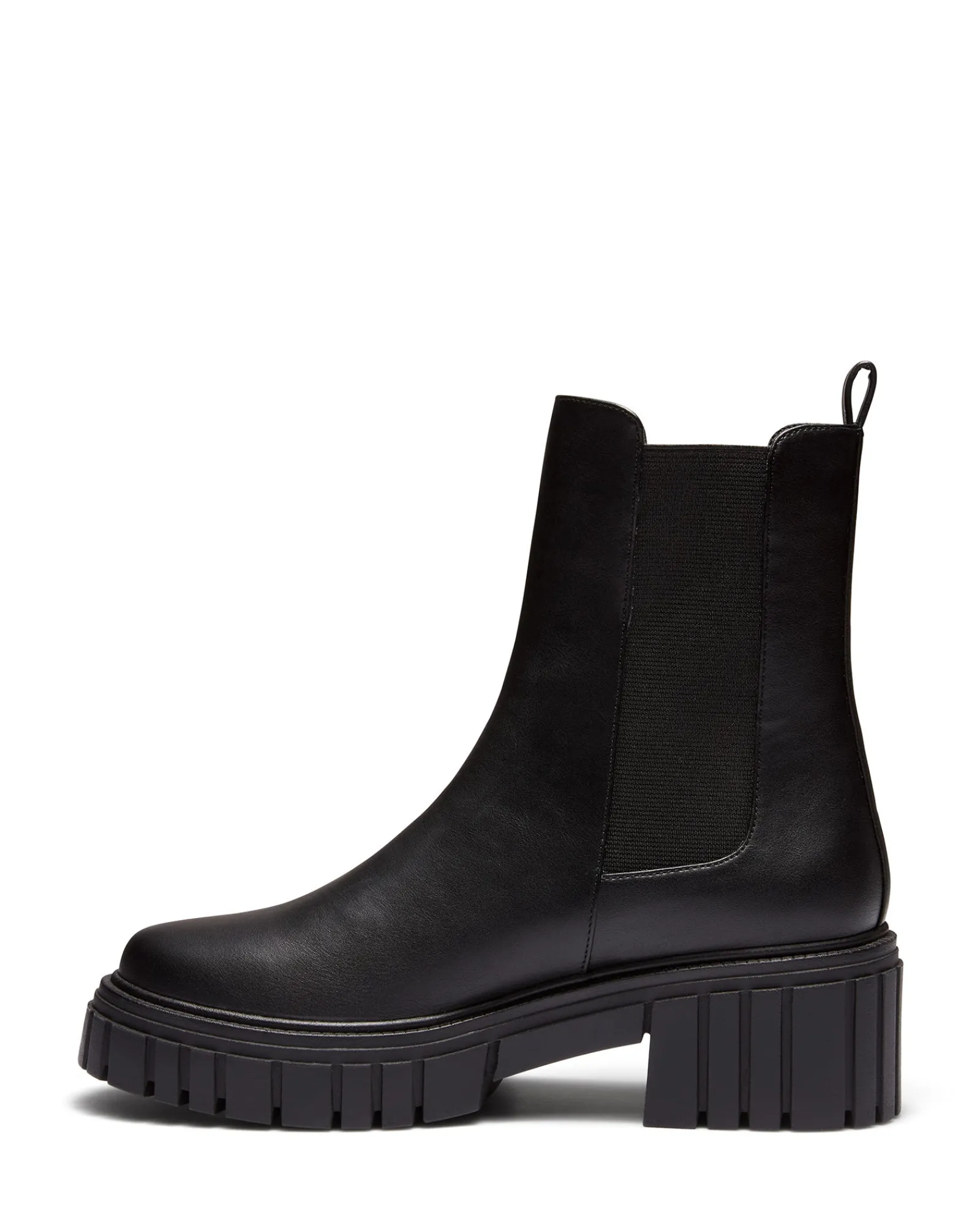 Therapy Shoes Heeled Boots|Ankle Boots-Gamble *FINAL SALE*
