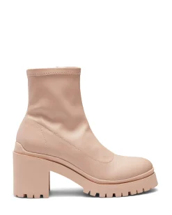 Therapy Shoes Ankle Boots-Gia *FINAL SALE*