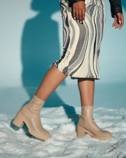 Therapy Shoes Ankle Boots-Gia *FINAL SALE*