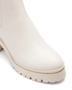 Therapy Shoes Heeled Boots|Ankle Boots-Giselle Bone *FINAL SALE*