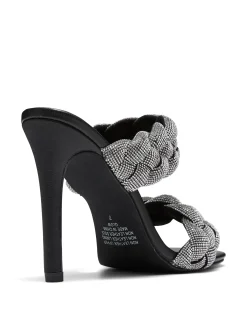 Therapy Shoes High Heels-Glow *FINAL SALE*