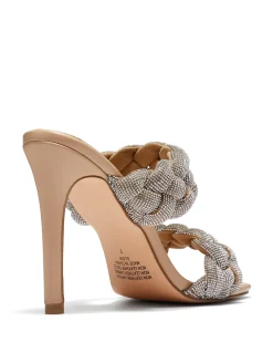 Therapy Shoes High Heels-Glow *FINAL SALE*