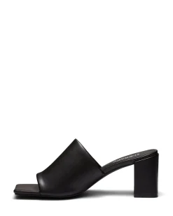 Therapy Shoes Mid Heels-Grimes *FINAL SALE*