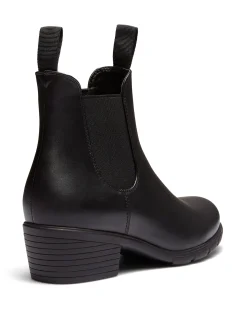 Therapy Shoes Ankle Boots|Boots-Harmony *FINAL SALE*