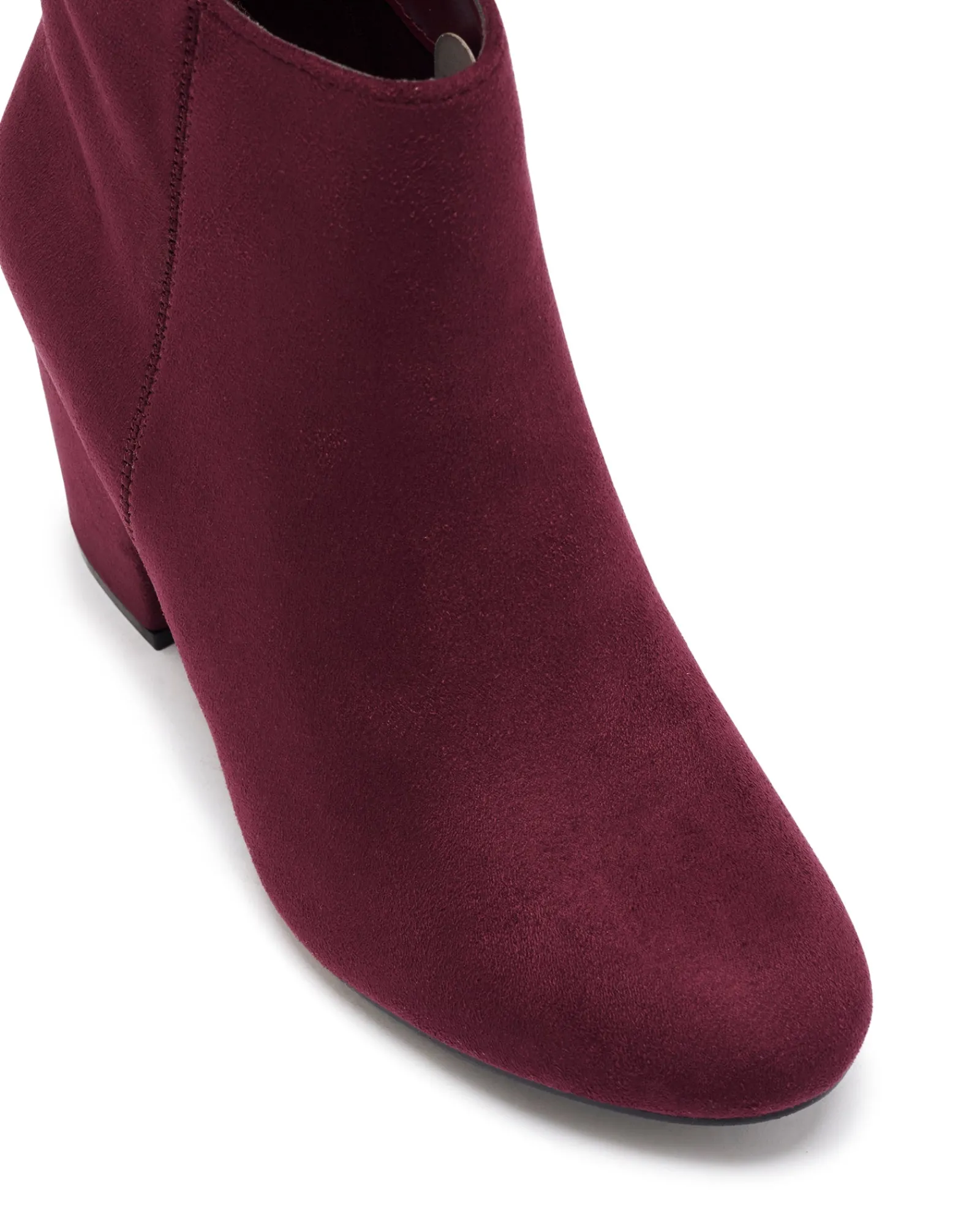 Therapy Shoes Ankle Boots-Howley *FINAL SALE*