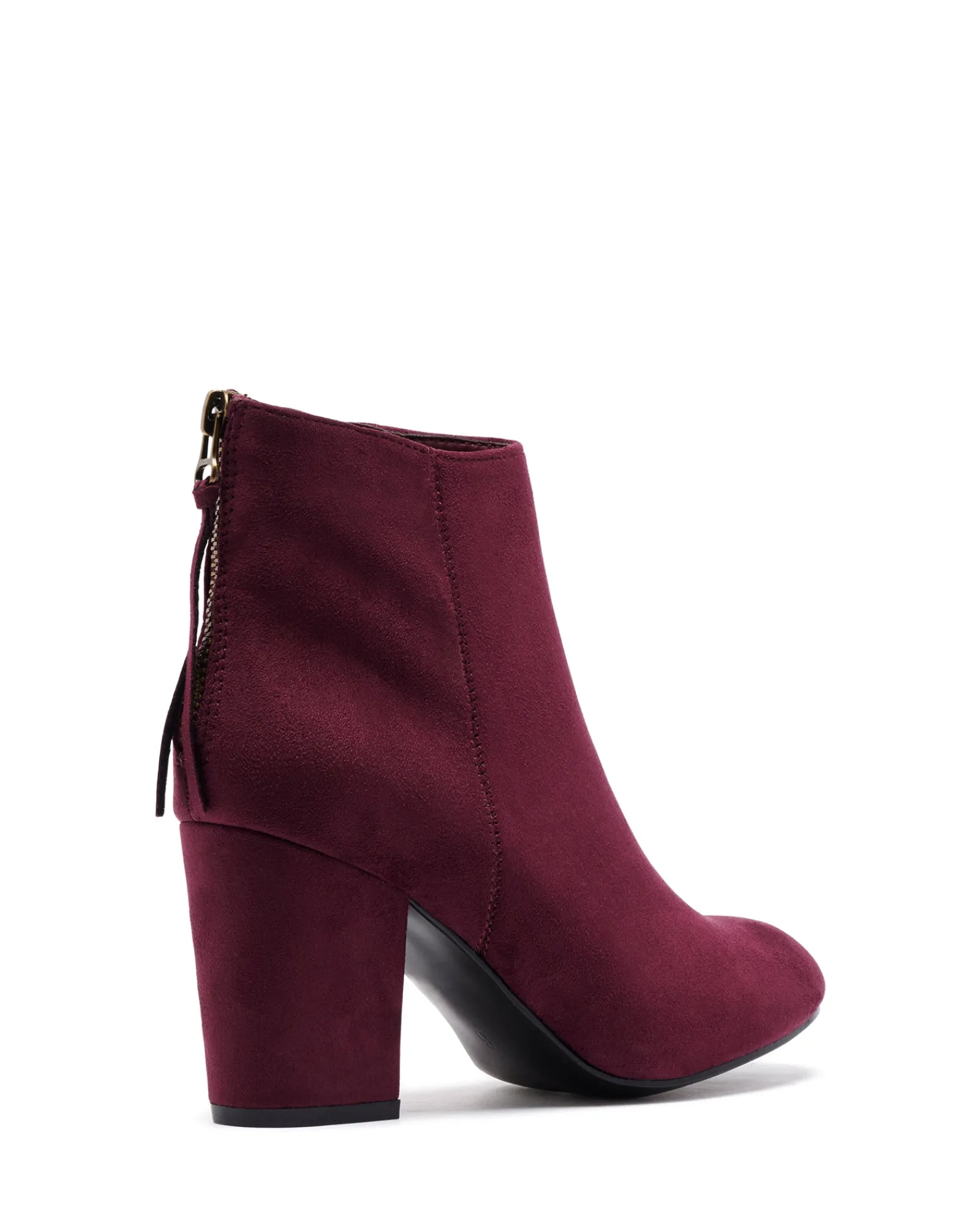 Therapy Shoes Ankle Boots-Howley *FINAL SALE*