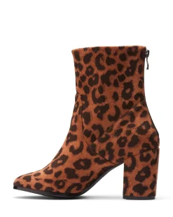 Therapy Shoes Ankle Boots-Hoxton Boot *FINAL SALE*
