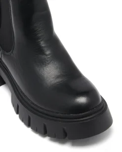 Therapy Shoes Ankle Boots|Boots-Idol Boot