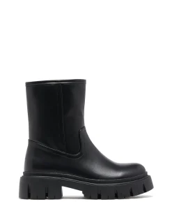 Therapy Shoes Ankle Boots|Boots-Ignite *FINAL SALE*