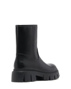 Therapy Shoes Ankle Boots|Boots-Ignite *FINAL SALE*