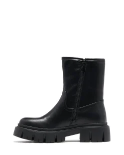 Therapy Shoes Ankle Boots|Boots-Ignite *FINAL SALE*