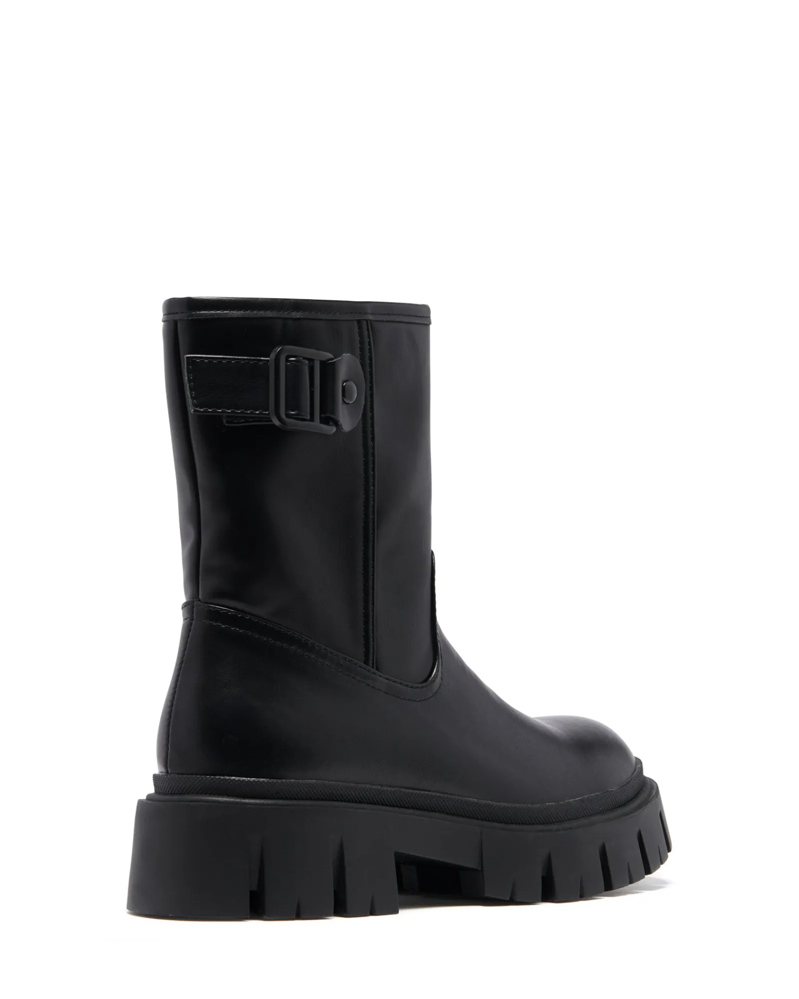 Therapy Shoes Ankle Boots|Boots-Indy Boot