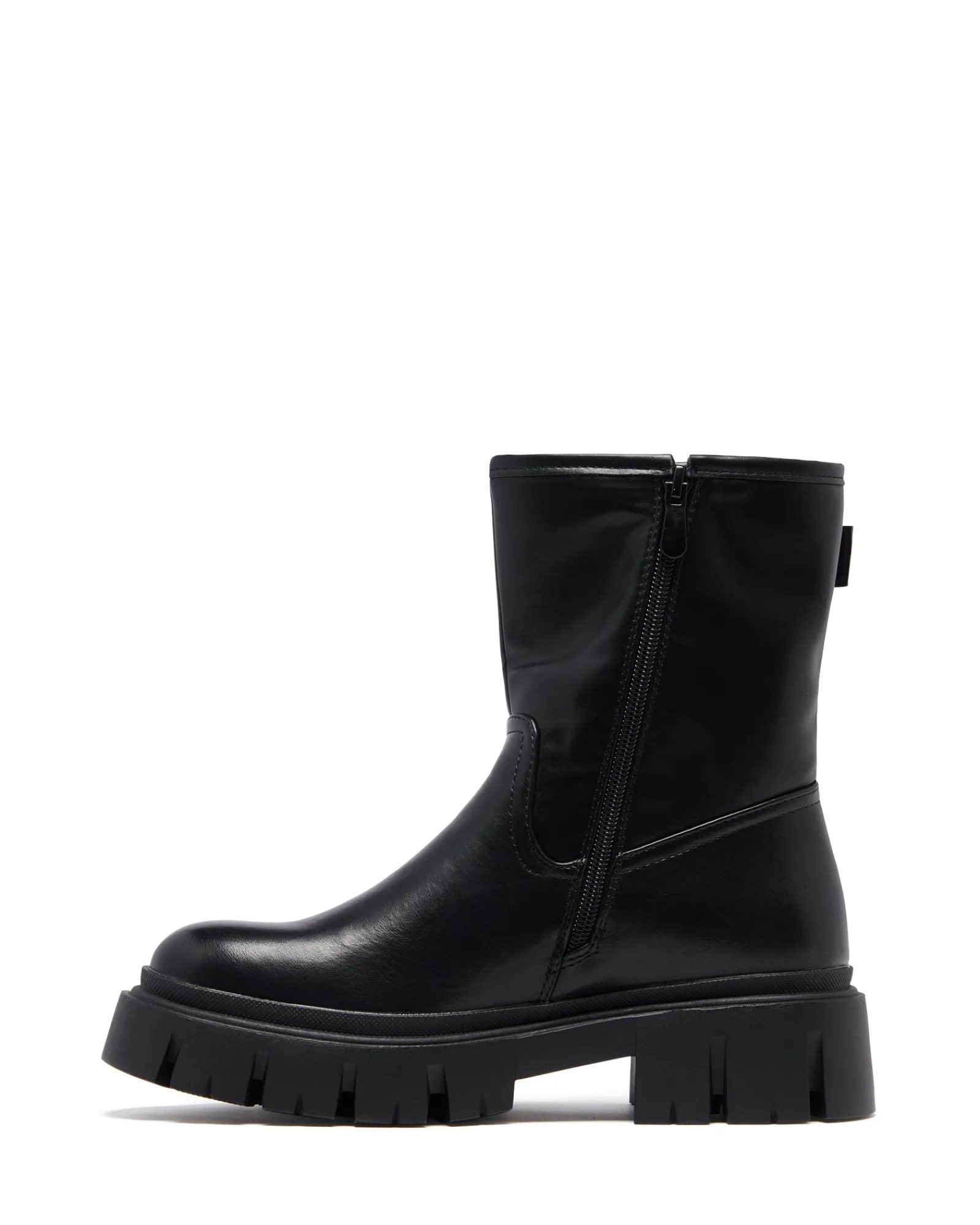 Therapy Shoes Ankle Boots|Boots-Indy Boot
