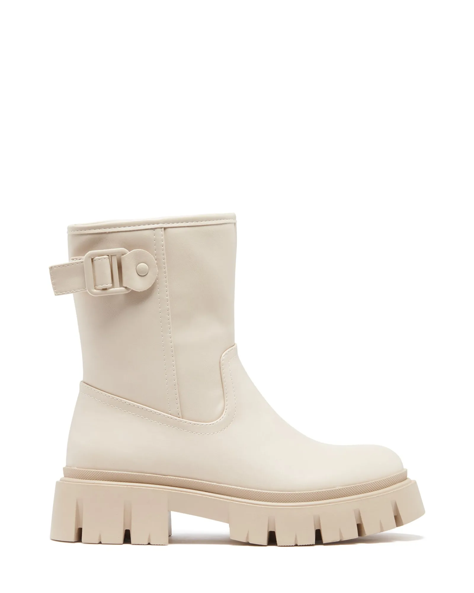 Therapy Shoes Ankle Boots|Boots-Indy Boot