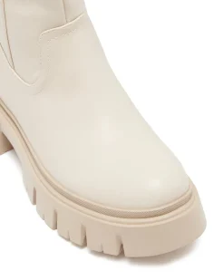 Therapy Shoes Ankle Boots|Boots-Indy Boot