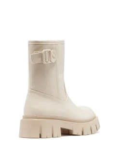 Therapy Shoes Ankle Boots|Boots-Indy Boot