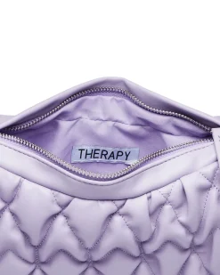 Therapy Shoes Handbags-Jasmine *FINAL SALE*