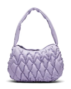 Therapy Shoes Handbags-Jasmine *FINAL SALE*