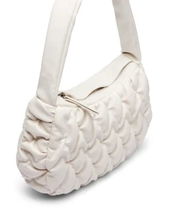 Therapy Shoes Handbags-Jasmine Bone *FINAL SALE*