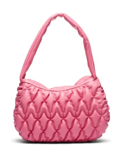 Therapy Shoes Handbags-Jasmine *FINAL SALE*