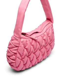 Therapy Shoes Handbags-Jasmine *FINAL SALE*