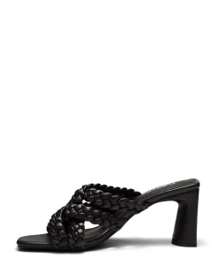 Therapy Shoes Mid Heels-Kawaii *FINAL SALE*