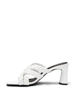 Therapy Shoes Mid Heels-Kawaii *FINAL SALE*
