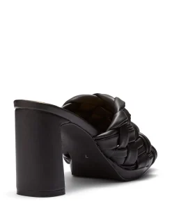 Therapy Shoes Heeled Sandals|High Heels-Kristie *FINAL SALE*