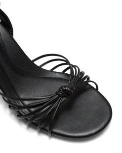 Therapy Shoes Mid Heels-Lavish *FINAL SALE*