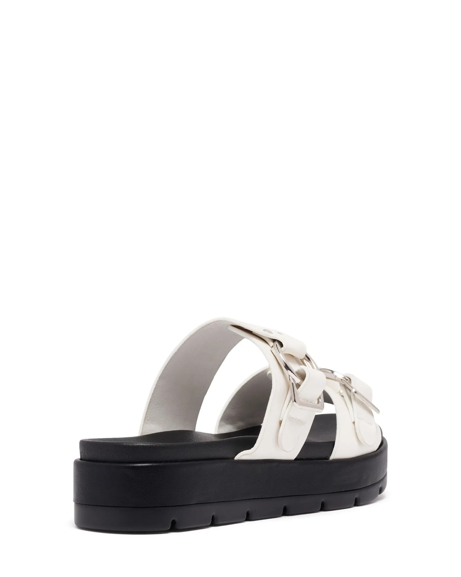 Therapy Shoes Platform Sandals|Sandals-Litmus Flatform Sandals