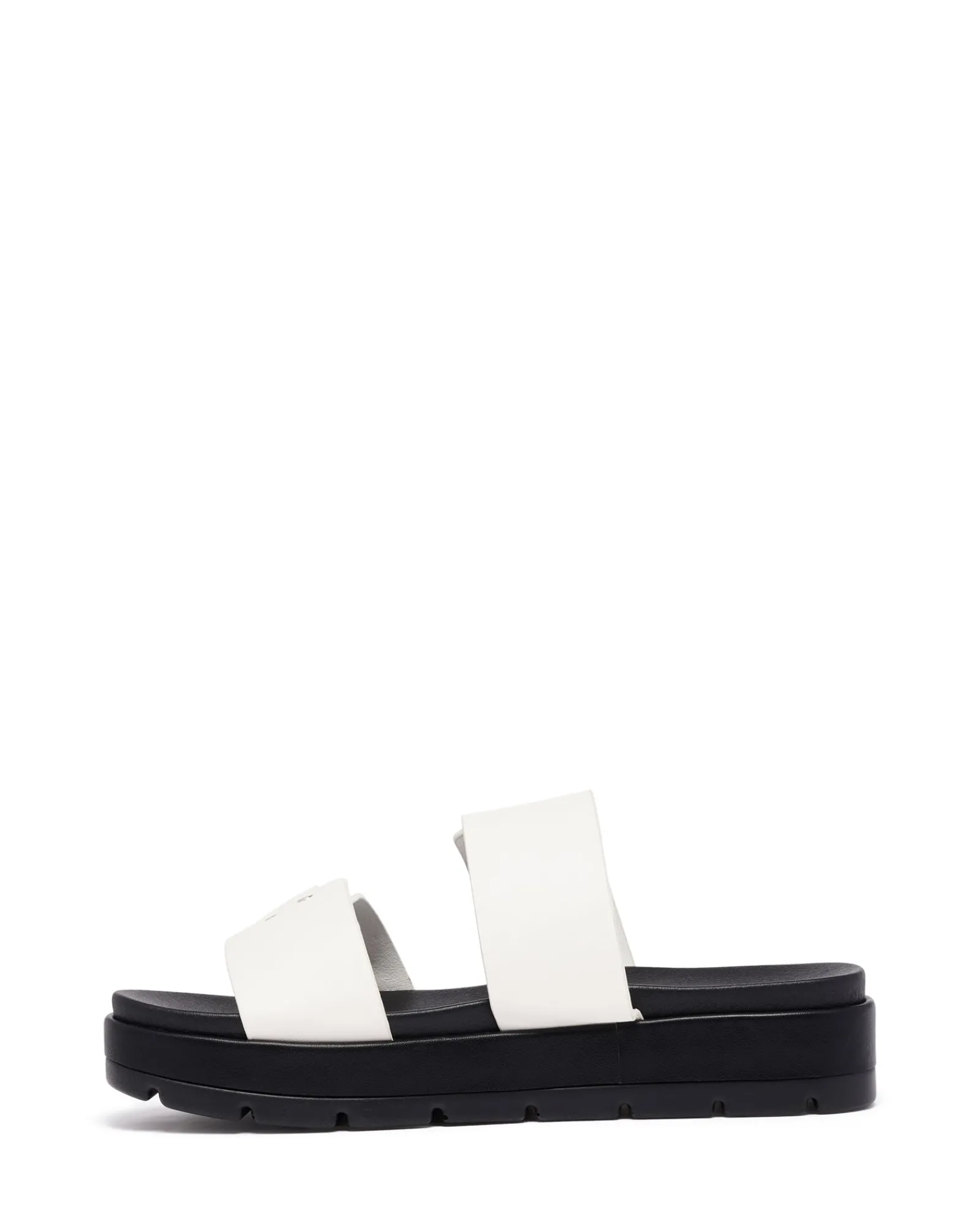 Therapy Shoes Platform Sandals|Sandals-Litmus Flatform Sandals