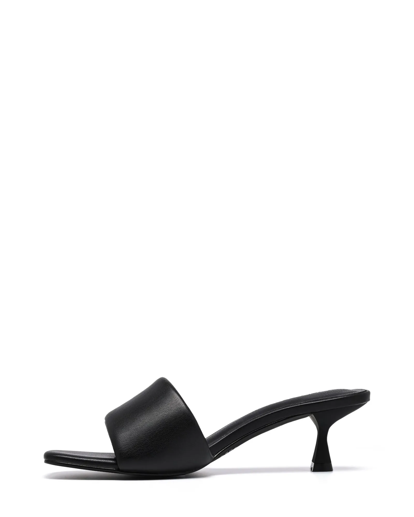 Therapy Shoes Heeled Sandals|Low Heels-Luxe *FINAL SALE*