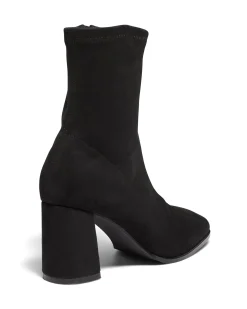 Therapy Shoes Ankle Boots-Milan Boot