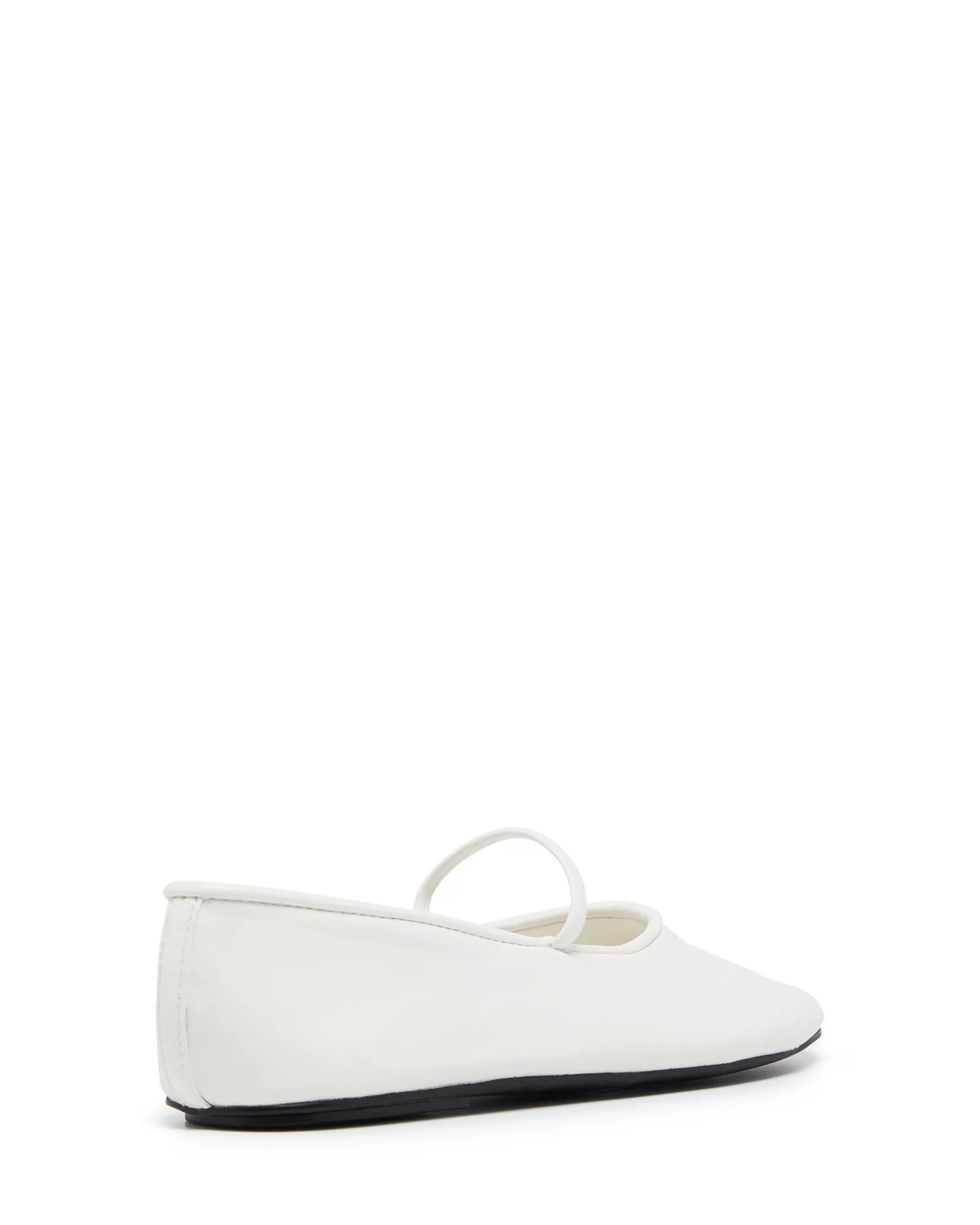Therapy Shoes Ballet Flats-Moncherri Smooth *FINAL SALE*