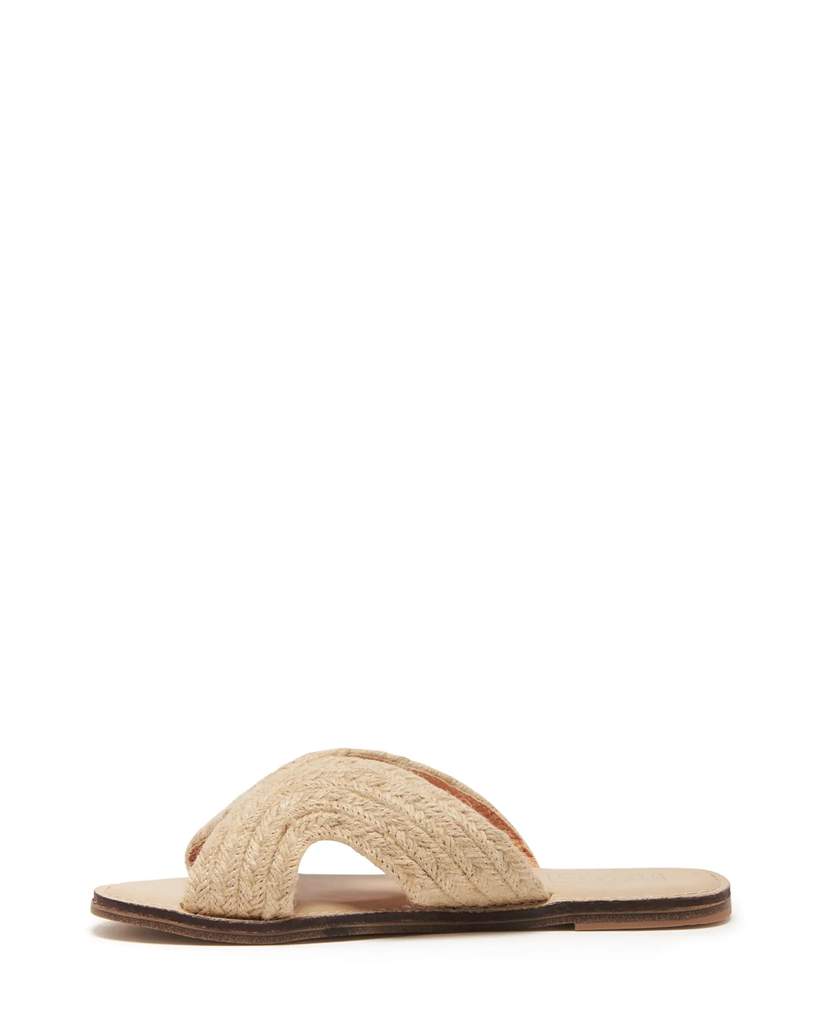 Therapy Shoes Sandals|Flat Sandals-Monzi *FINAL SALE*