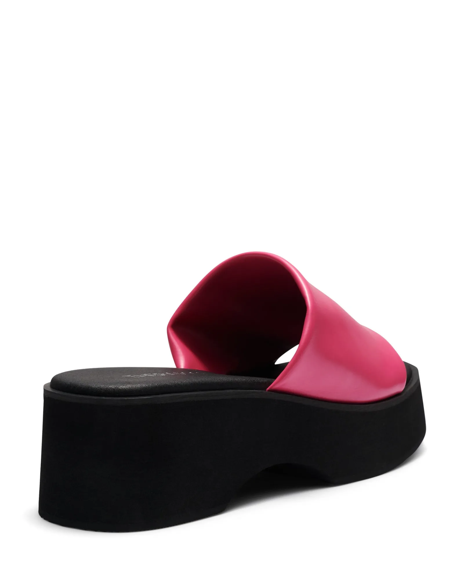 Therapy Shoes Platform Sandals|Flatform Sandals-Naomi *FINAL SALE*
